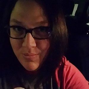 Meet your Posher, Mindy